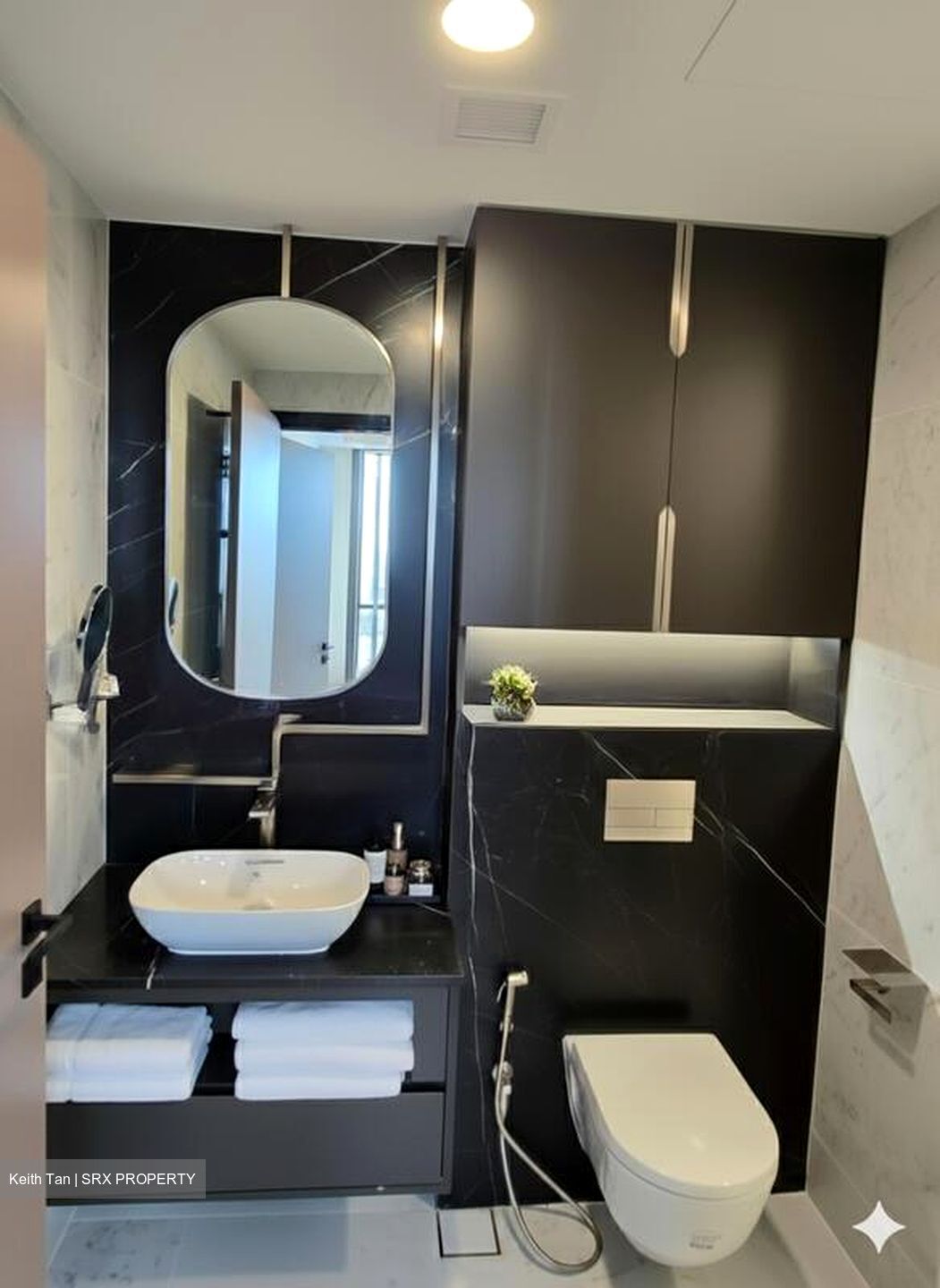 One Bernam (D2), Apartment #502628661